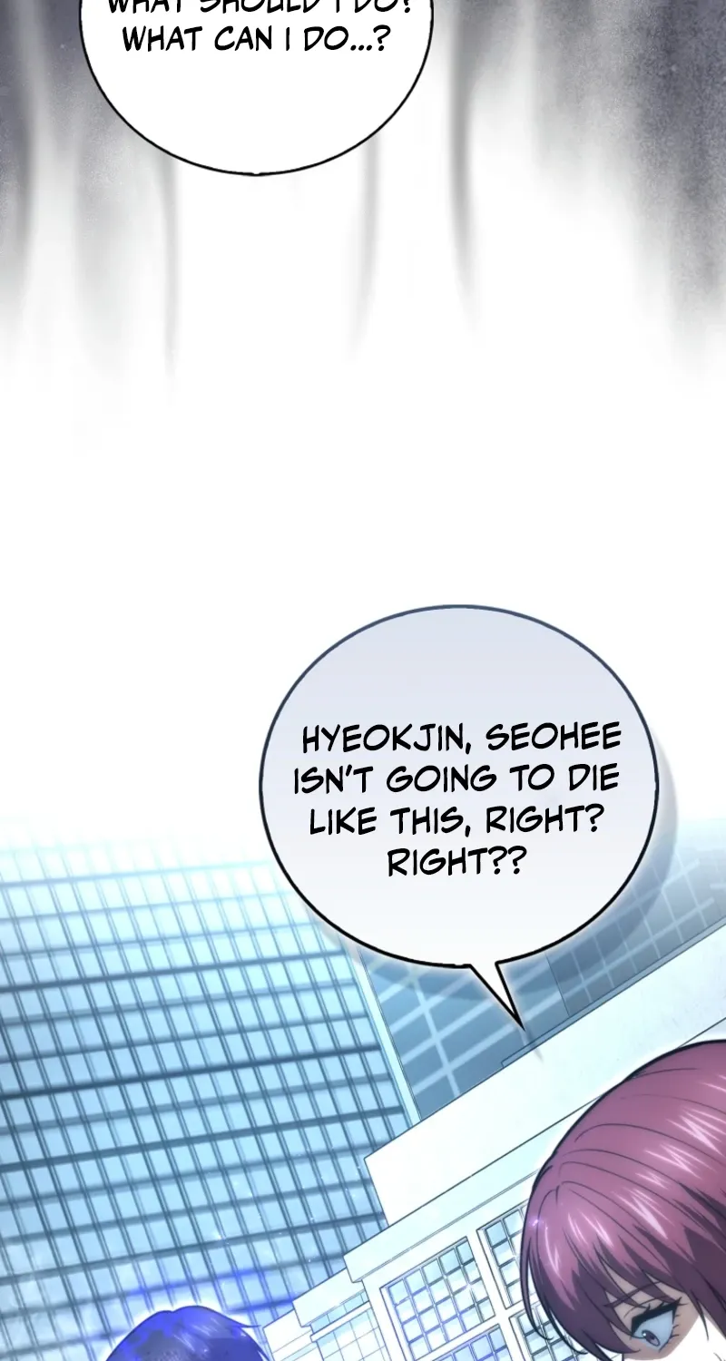 Read Maxed Talent Player chapter 94 image 34 on Lezhin