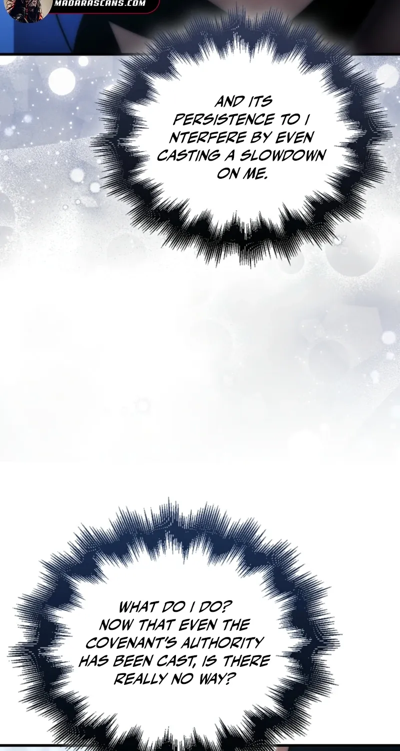 Read Maxed Talent Player chapter 94 image 40 on Lezhin