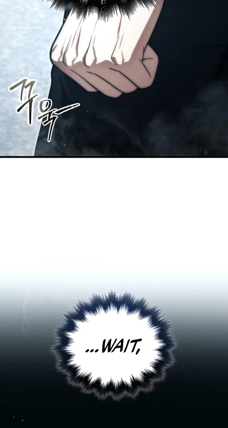 Read Maxed Talent Player chapter 94 image 41 on Lezhin