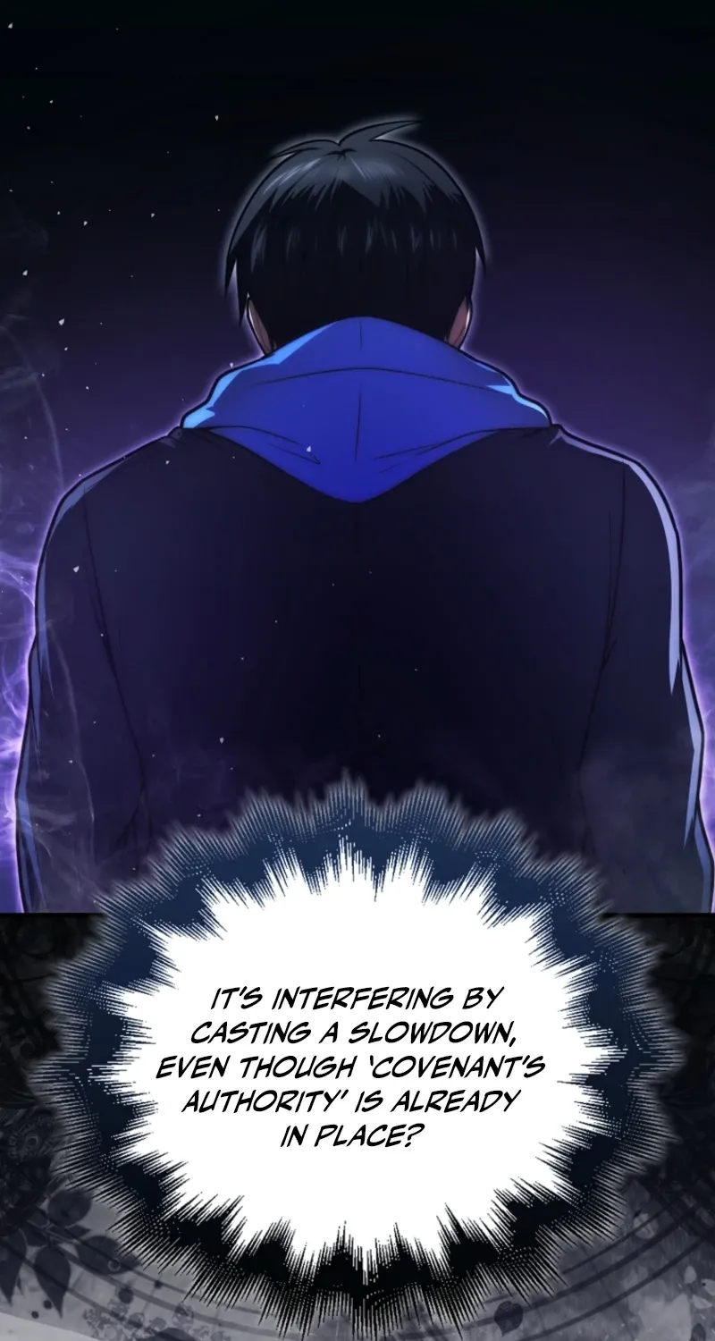 Read Maxed Talent Player chapter 94 image 42 on Lezhin