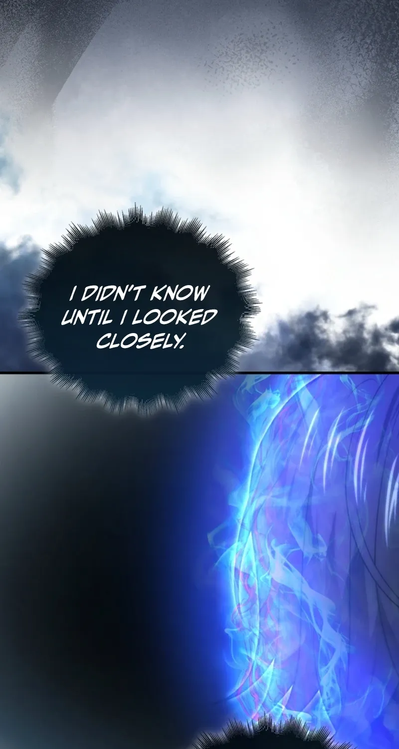 Read Maxed Talent Player chapter 94 image 46 on Lezhin