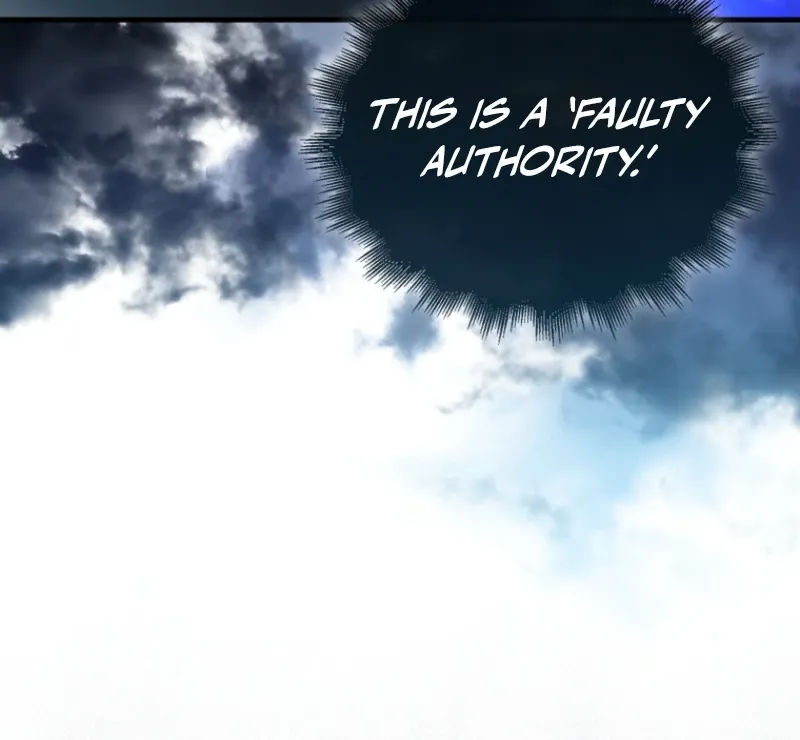 Read Maxed Talent Player chapter 94 image 47 on Lezhin