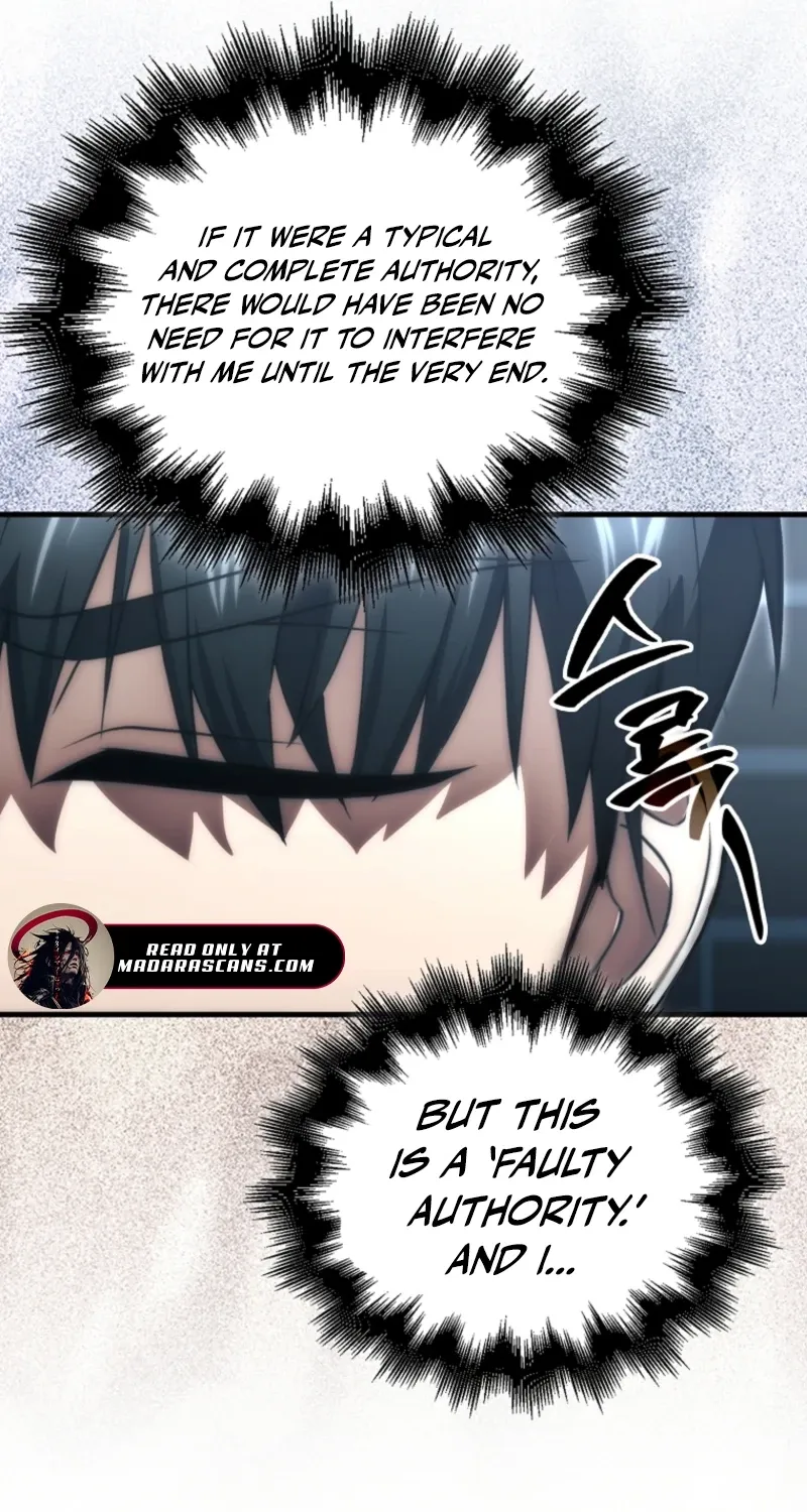 Read Maxed Talent Player chapter 94 image 48 on Lezhin