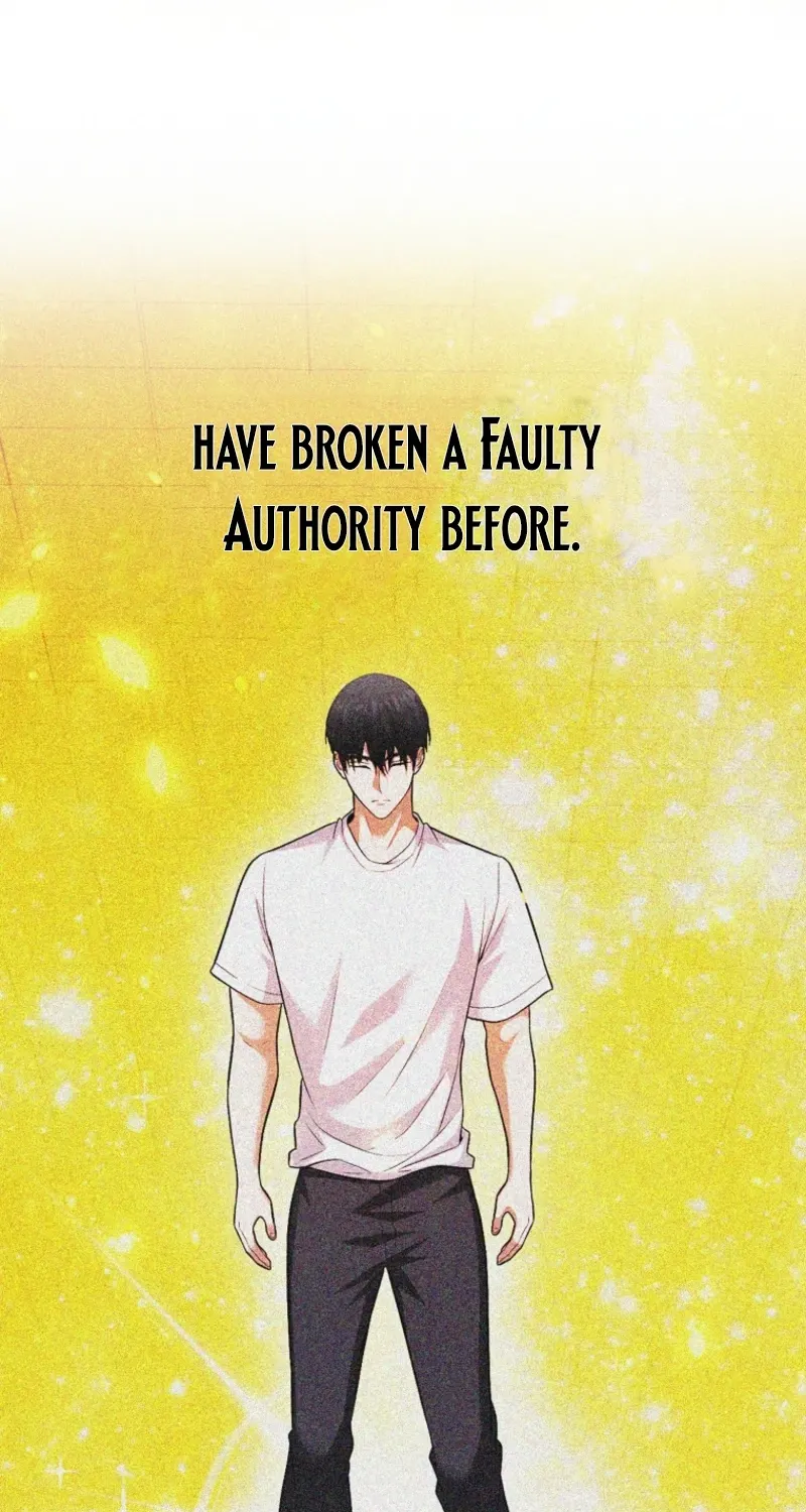 Read Maxed Talent Player chapter 94 image 49 on Lezhin