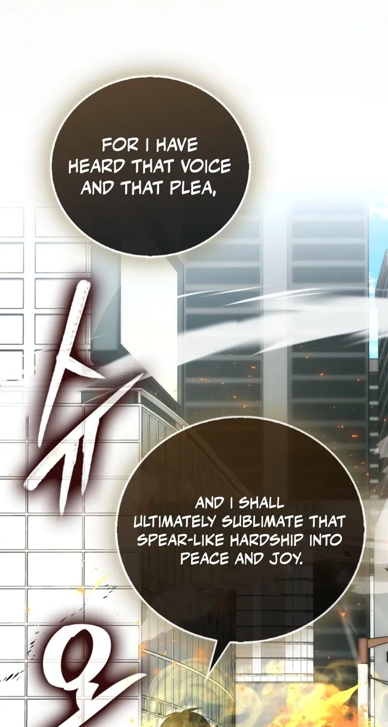 Read Maxed Talent Player chapter 94 image 52 on Lezhin