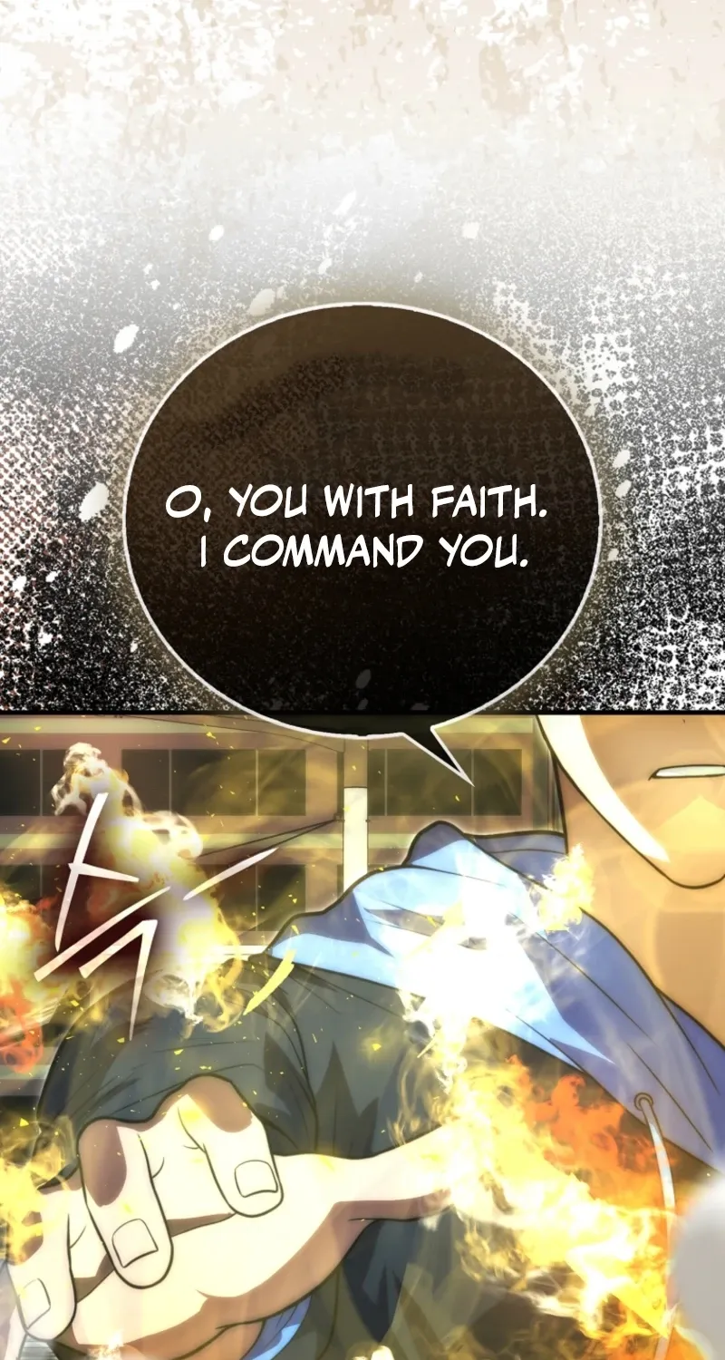 Read Maxed Talent Player chapter 94 image 54 on Lezhin