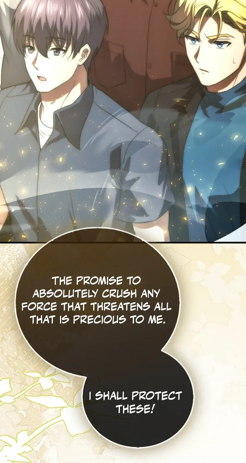 Read Maxed Talent Player chapter 94 image 61 on Lezhin