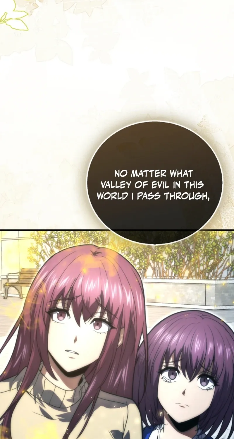 Read Maxed Talent Player chapter 94 image 62 on Lezhin