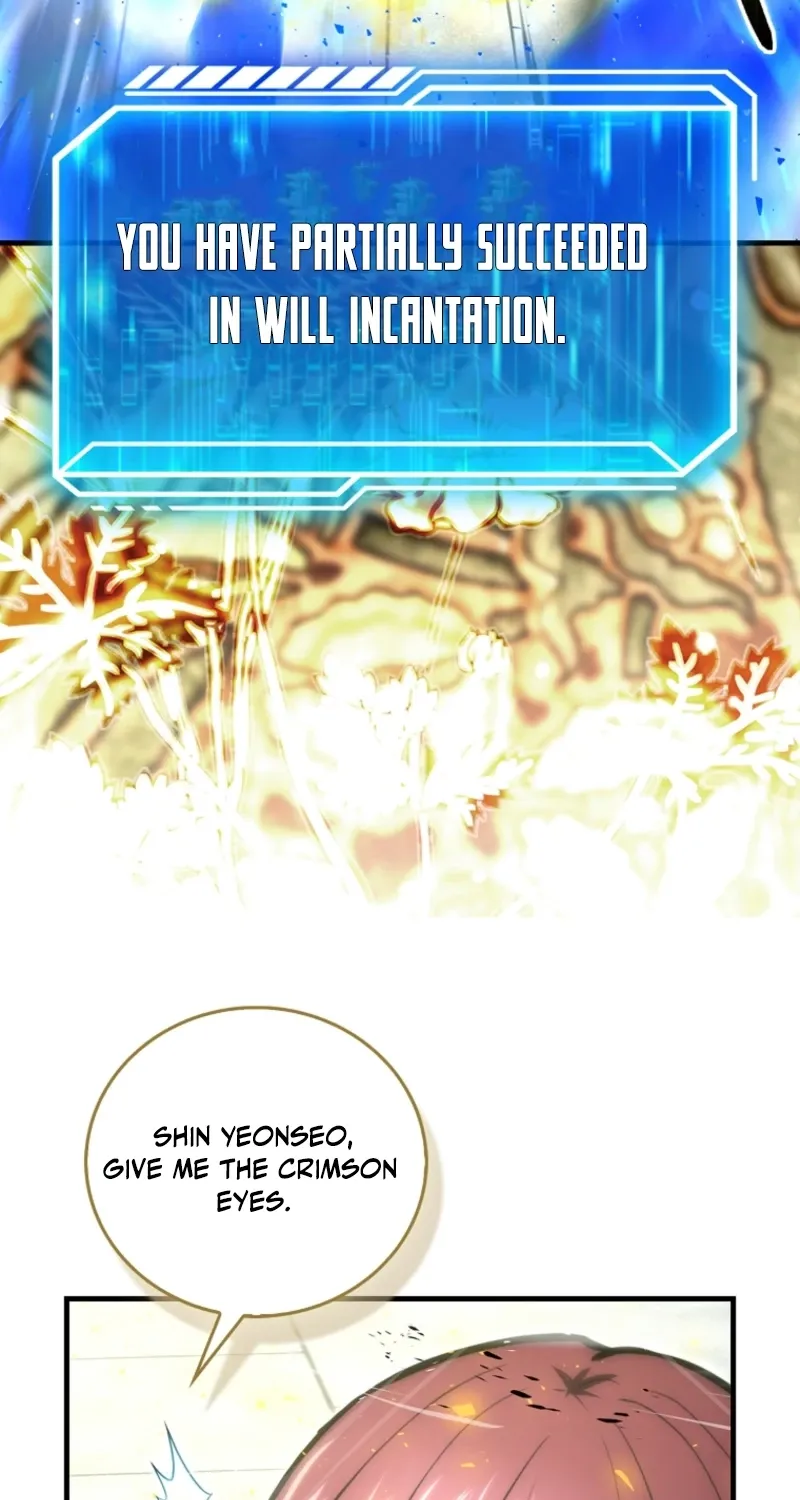 Read Maxed Talent Player chapter 94 image 67 on Lezhin