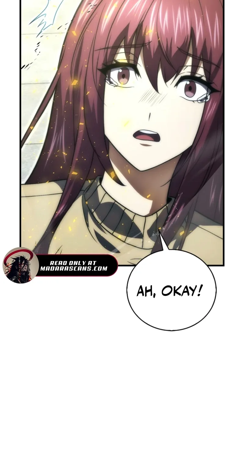 Read Maxed Talent Player chapter 94 image 68 on Lezhin