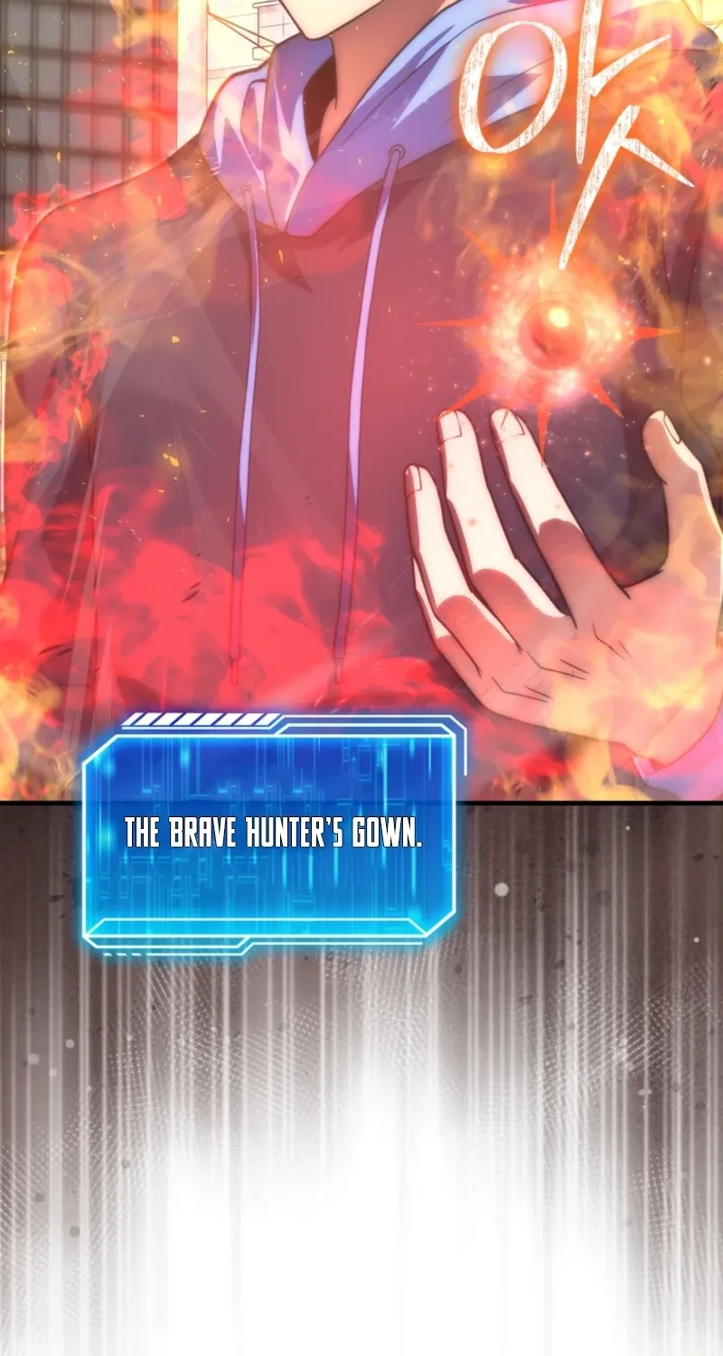 Read Maxed Talent Player chapter 94 image 70 on Lezhin