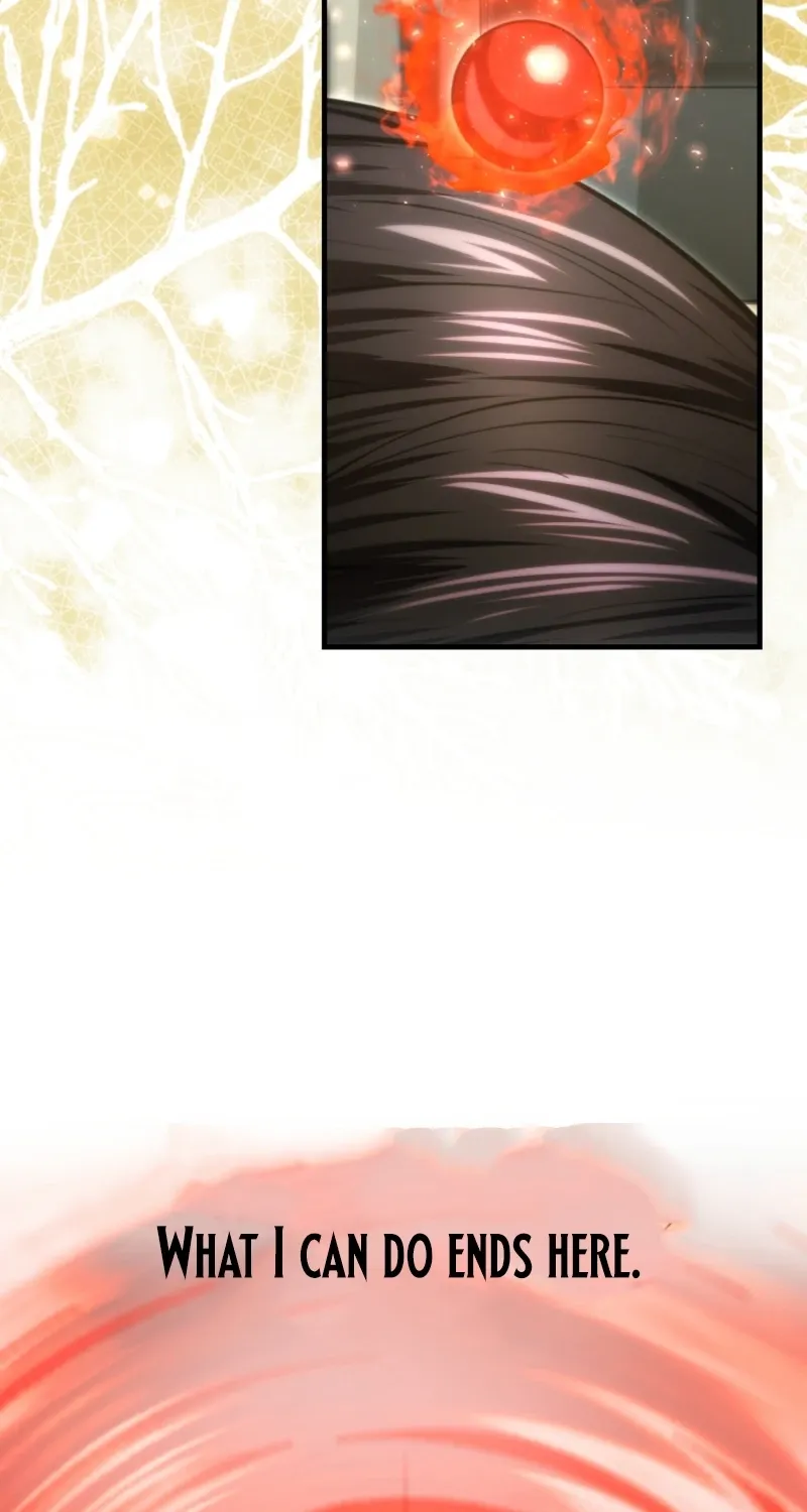 Read Maxed Talent Player chapter 94 image 74 on Lezhin