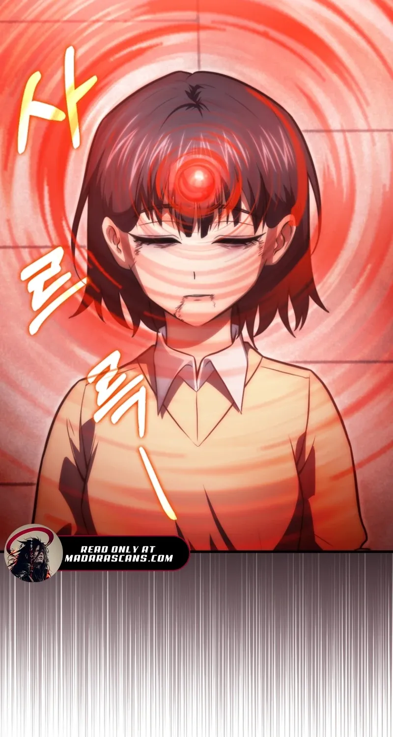 Read Maxed Talent Player chapter 94 image 75 on Lezhin
