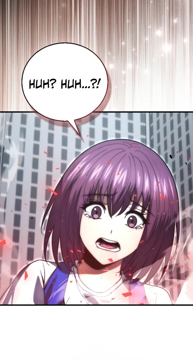 Read Maxed Talent Player chapter 94 image 78 on Lezhin