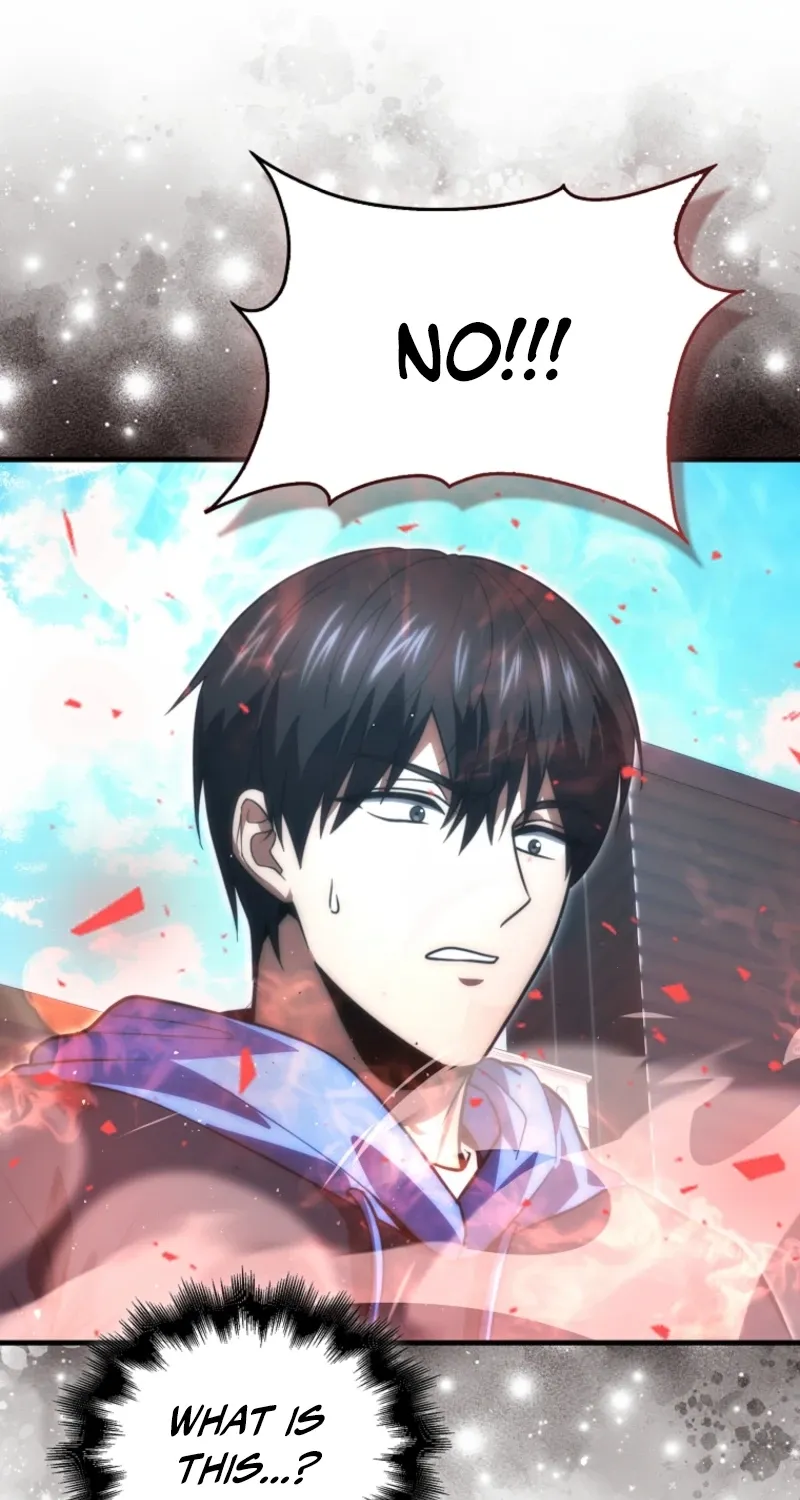 Read Maxed Talent Player chapter 94 image 79 on Lezhin