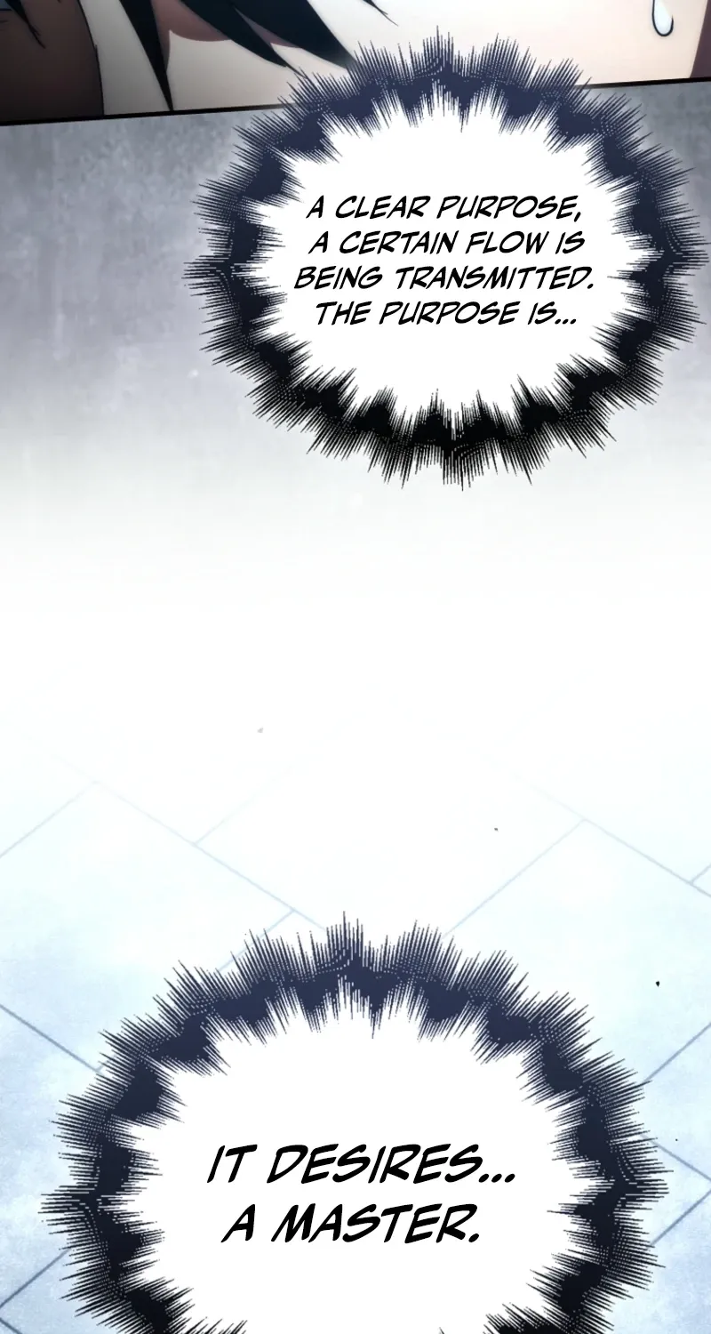 Read Maxed Talent Player chapter 94 image 8 on Lezhin