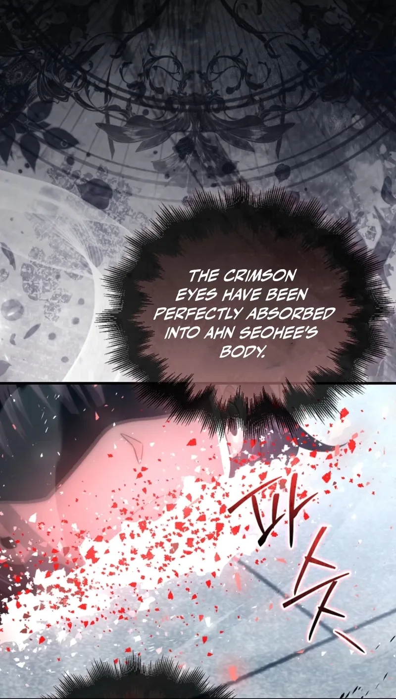 Read Maxed Talent Player chapter 94 image 82 on Lezhin