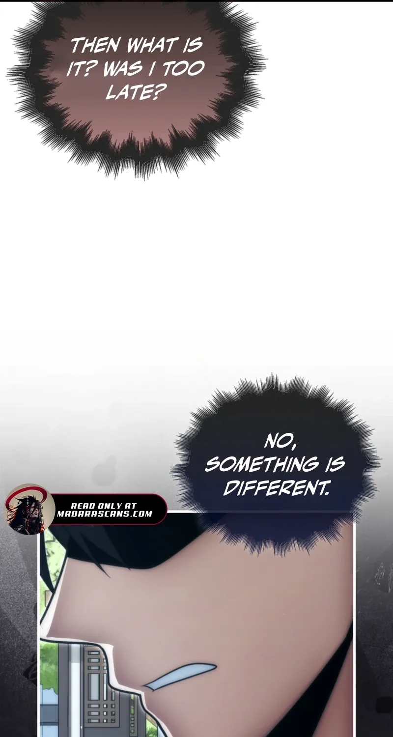Read Maxed Talent Player chapter 94 image 83 on Lezhin