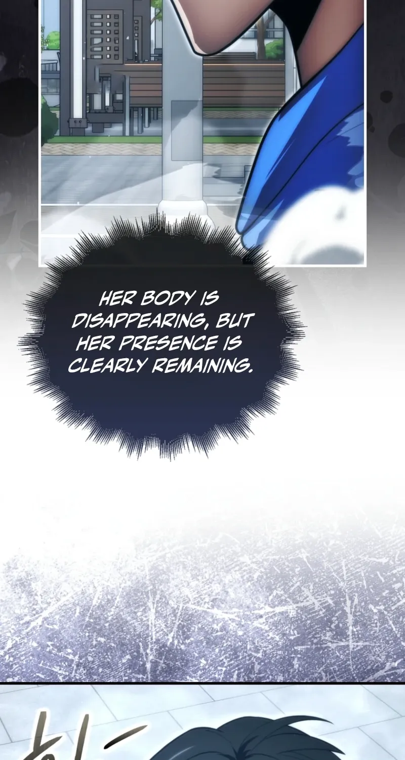 Read Maxed Talent Player chapter 94 image 84 on Lezhin