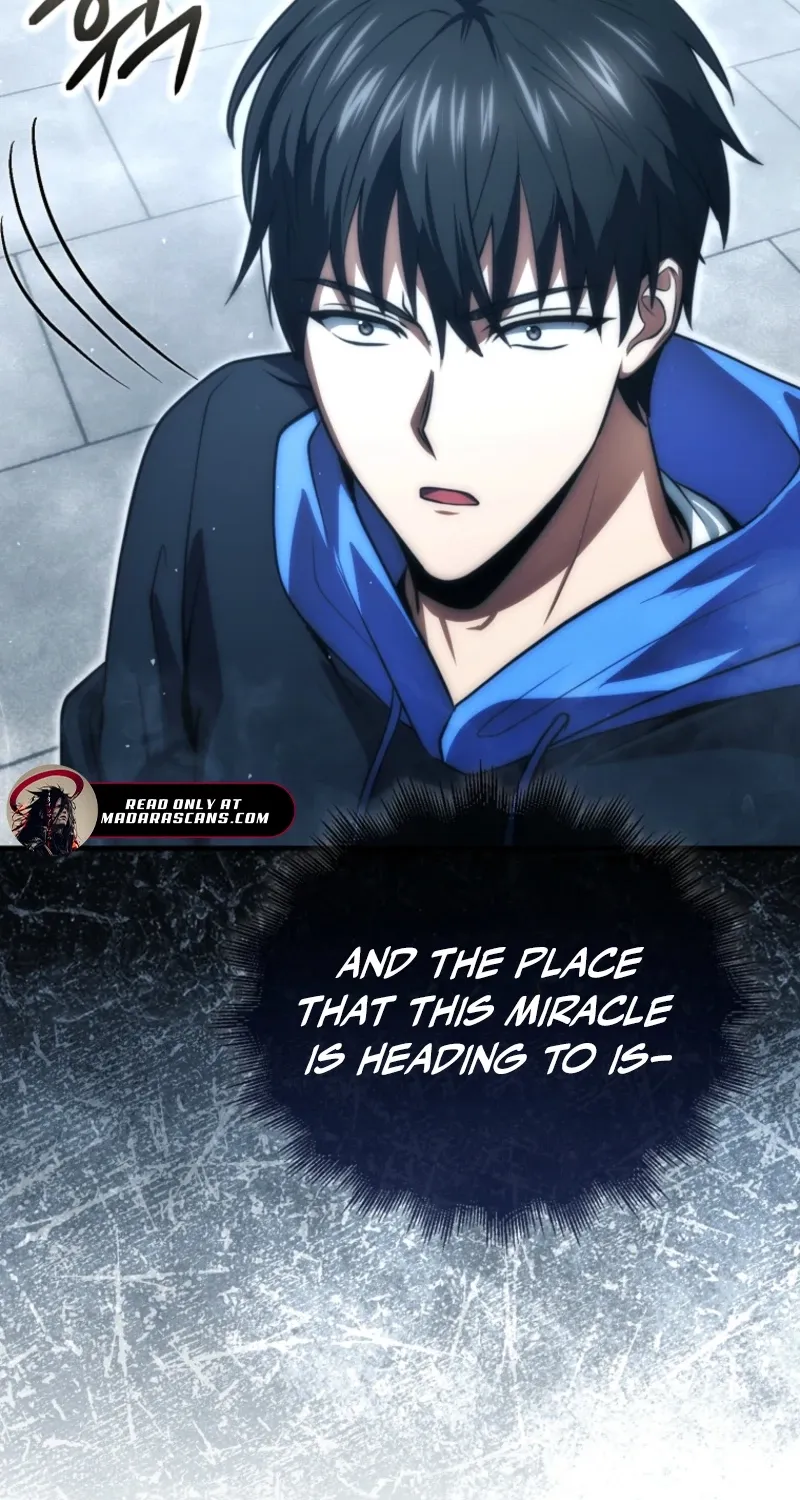 Read Maxed Talent Player chapter 94 image 85 on Lezhin