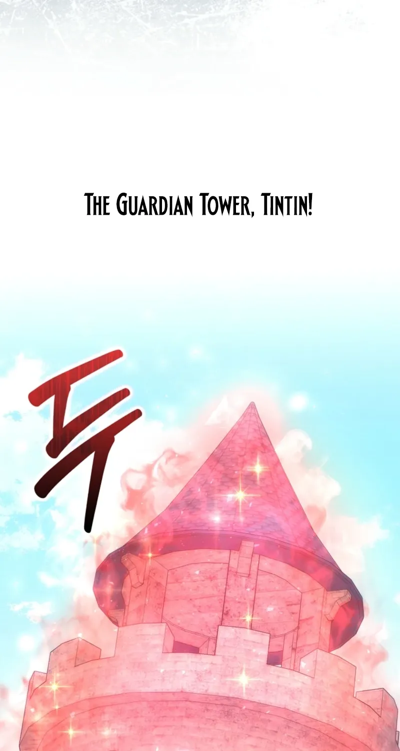 Read Maxed Talent Player chapter 94 image 86 on Lezhin