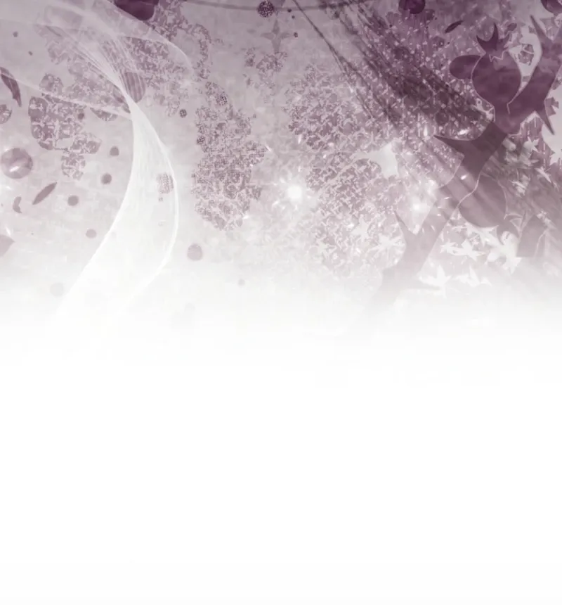 Read Maxed Talent Player chapter 94 image 88 on Lezhin