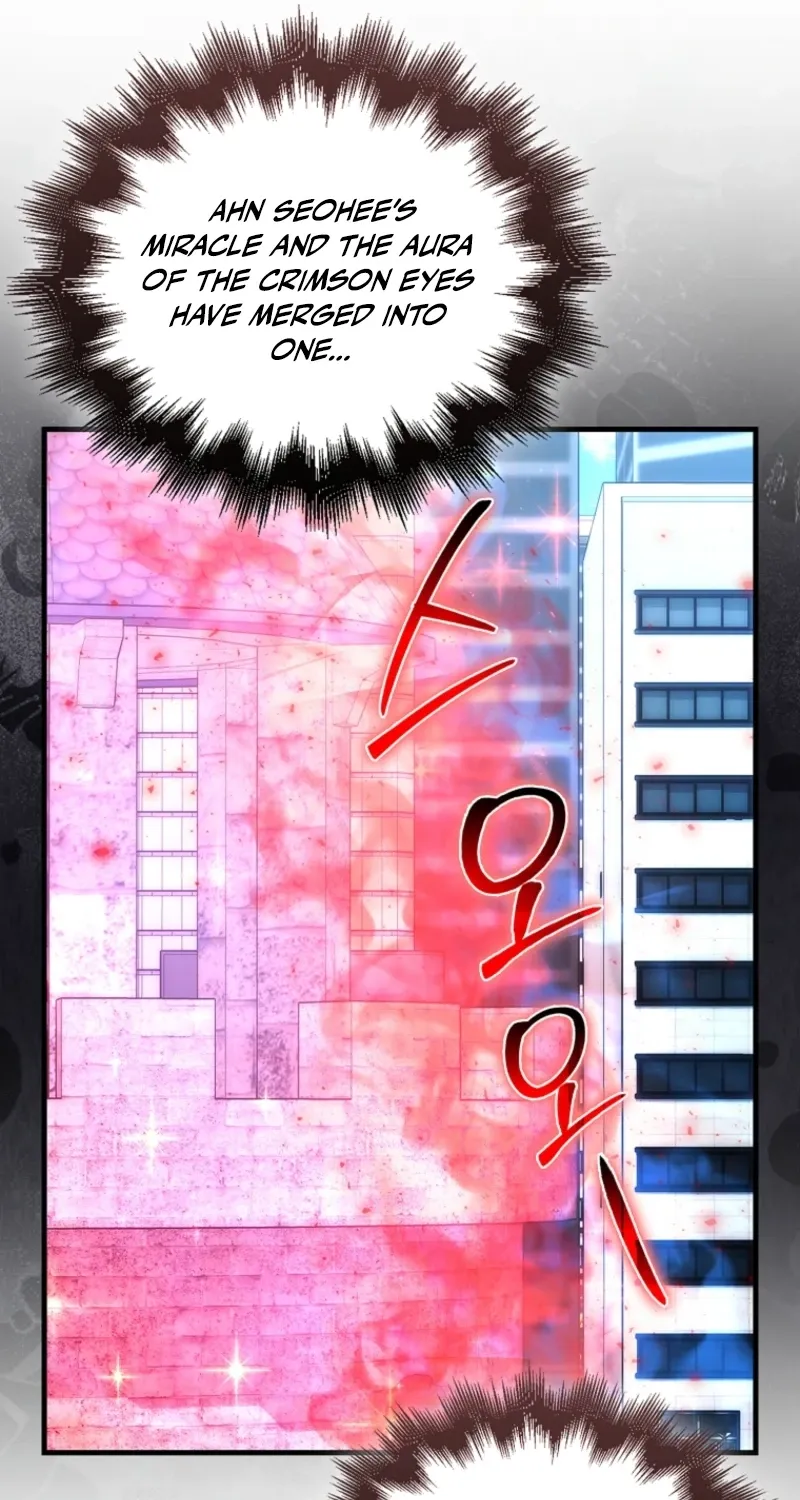 Read Maxed Talent Player chapter 94 image 89 on Lezhin
