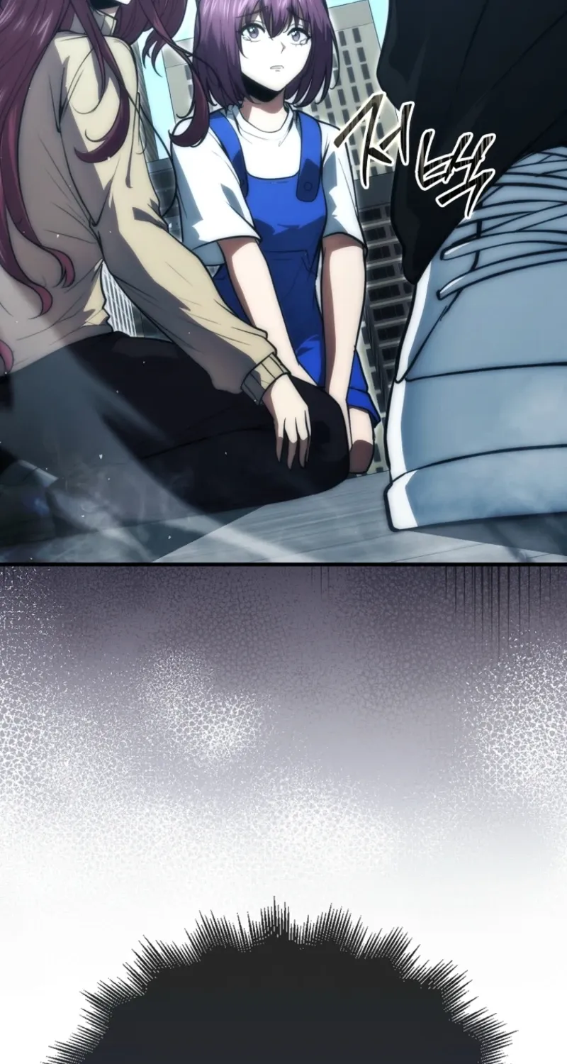 Read Maxed Talent Player chapter 94 image 92 on Lezhin