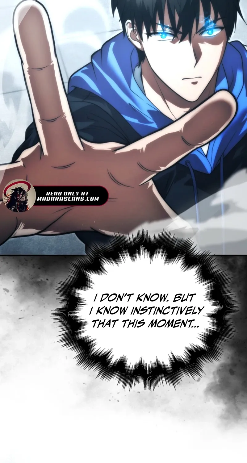 Read Maxed Talent Player chapter 94 image 97 on Lezhin