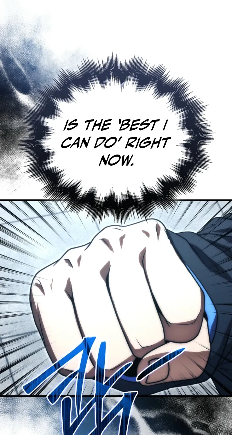 Read Maxed Talent Player chapter 94 image 98 on Lezhin