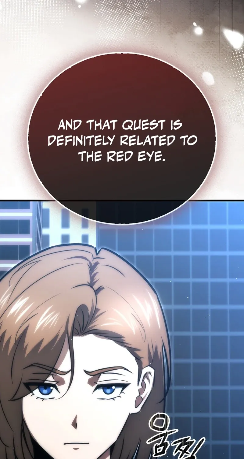 Read Maxed Talent Player chapter 95 image 101 on Lezhin