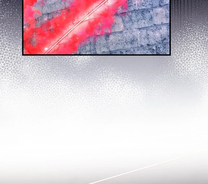 Read Maxed Talent Player chapter 95 image 11 on Lezhin
