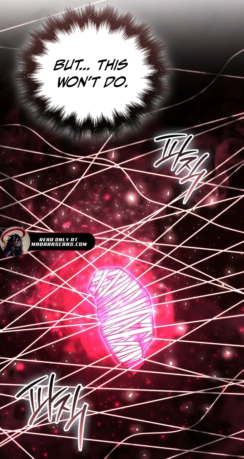 Read Maxed Talent Player chapter 95 image 12 on Lezhin
