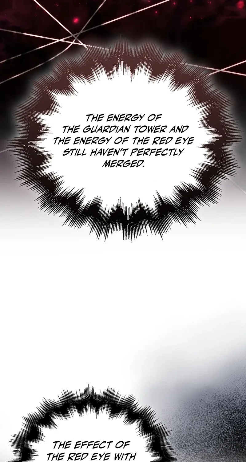 Read Maxed Talent Player chapter 95 image 13 on Lezhin