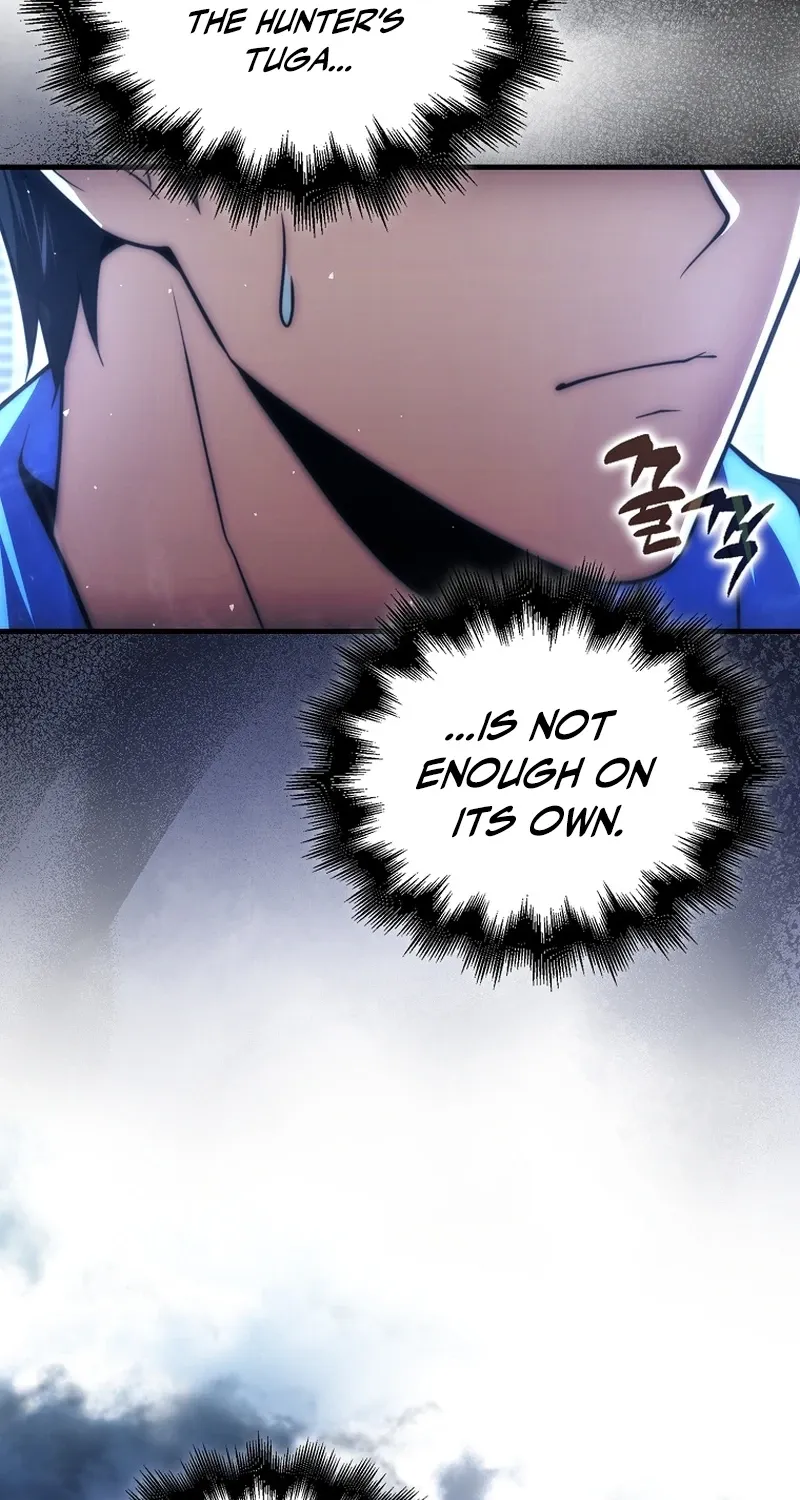 Read Maxed Talent Player chapter 95 image 14 on Lezhin