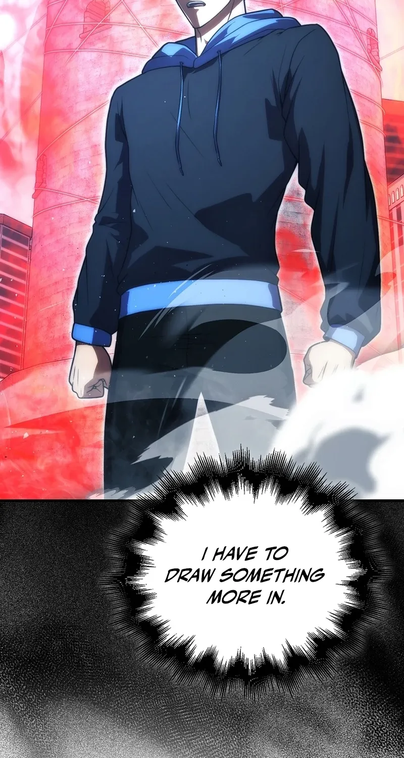 Read Maxed Talent Player chapter 95 image 17 on Lezhin