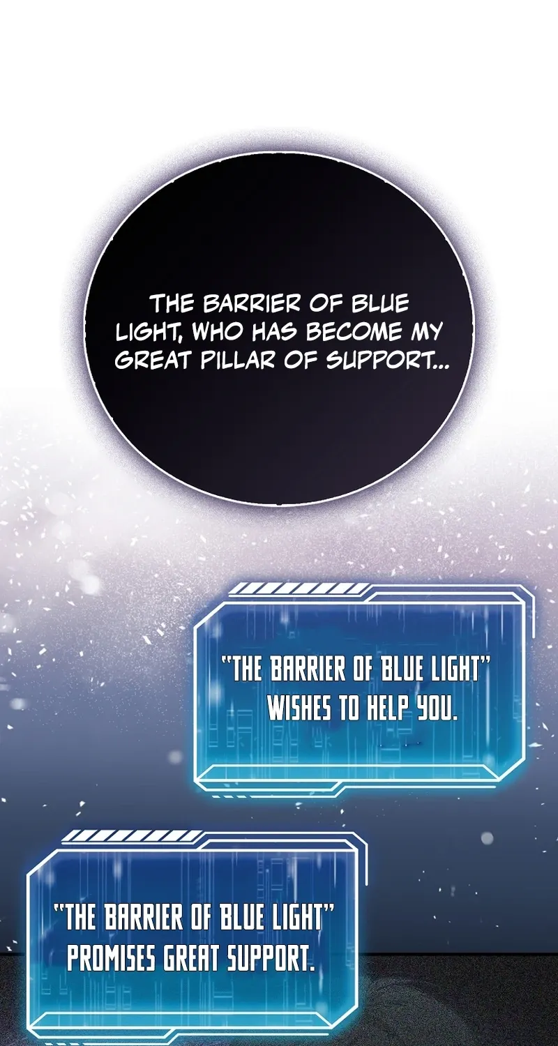 Read Maxed Talent Player chapter 95 image 22 on Lezhin