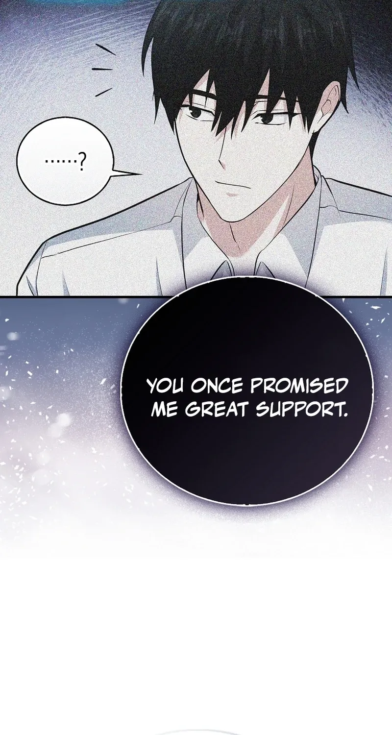 Read Maxed Talent Player chapter 95 image 23 on Lezhin