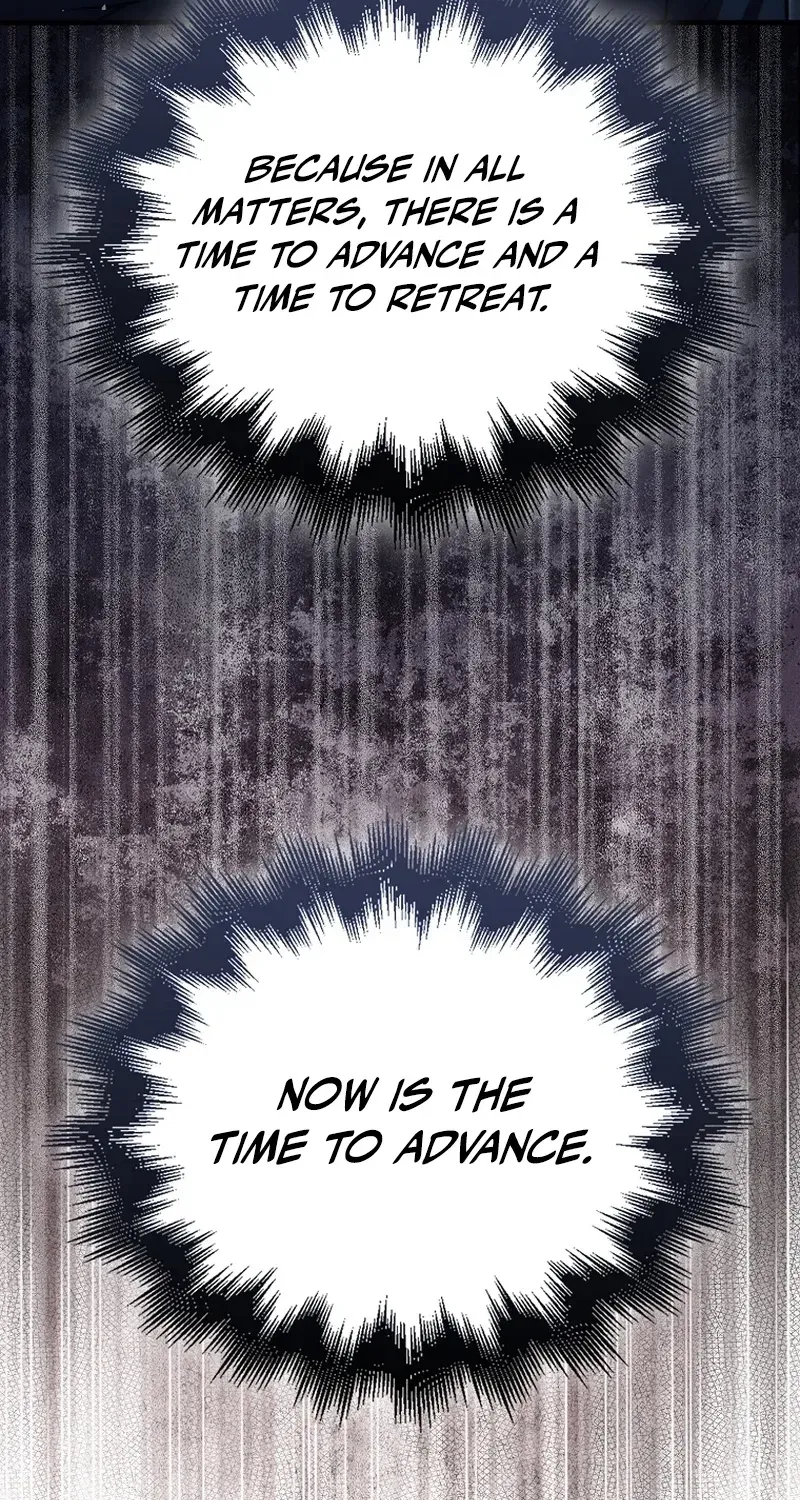 Read Maxed Talent Player chapter 95 image 28 on Lezhin
