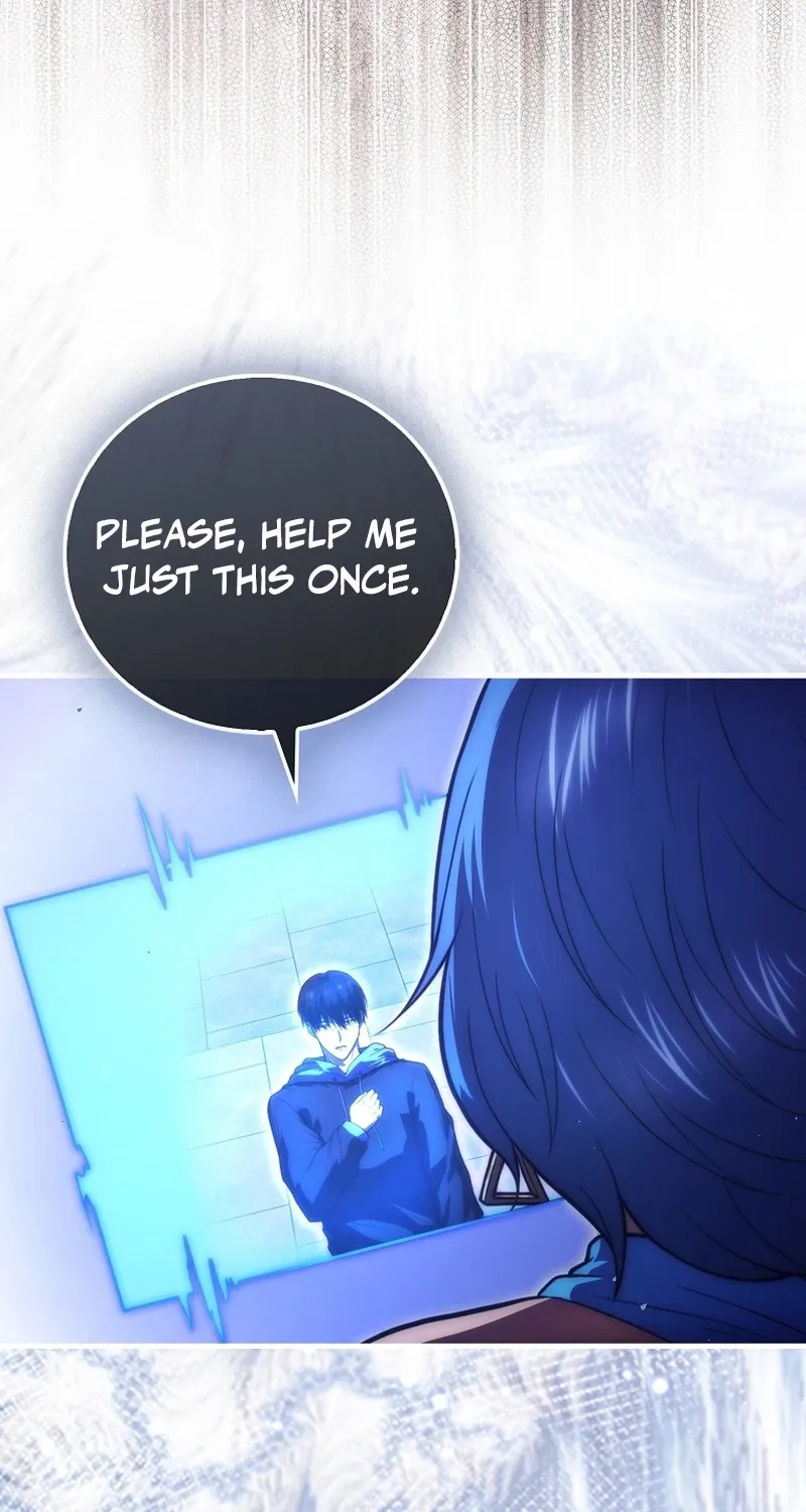 Read Maxed Talent Player chapter 95 image 29 on Lezhin