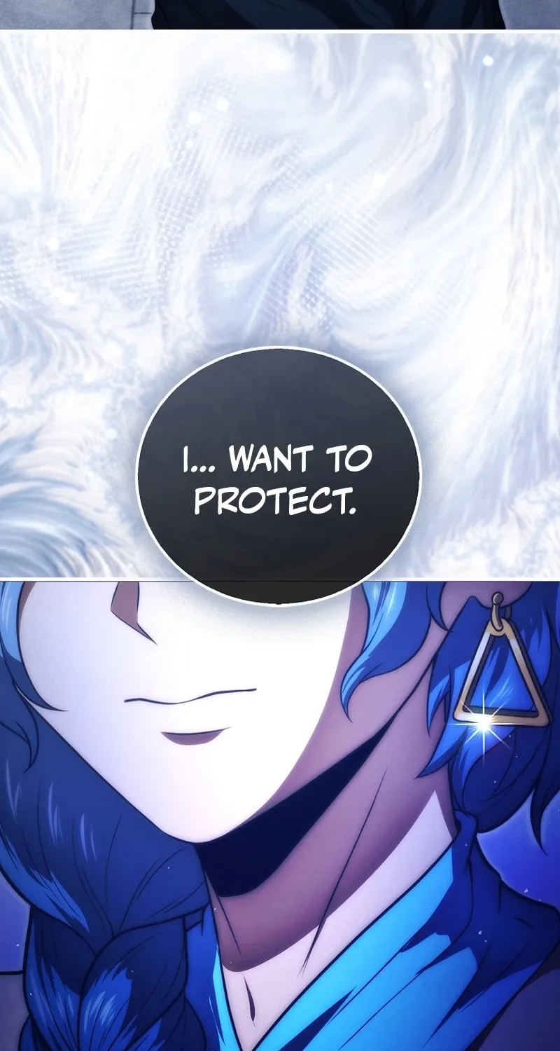 Read Maxed Talent Player chapter 95 image 31 on Lezhin