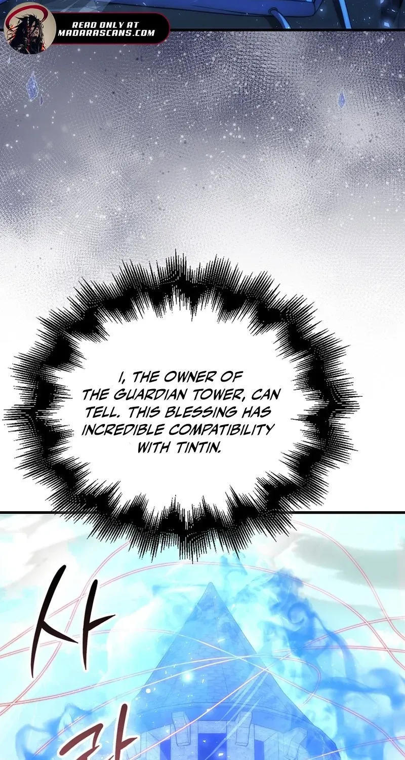 Read Maxed Talent Player chapter 95 image 39 on Lezhin