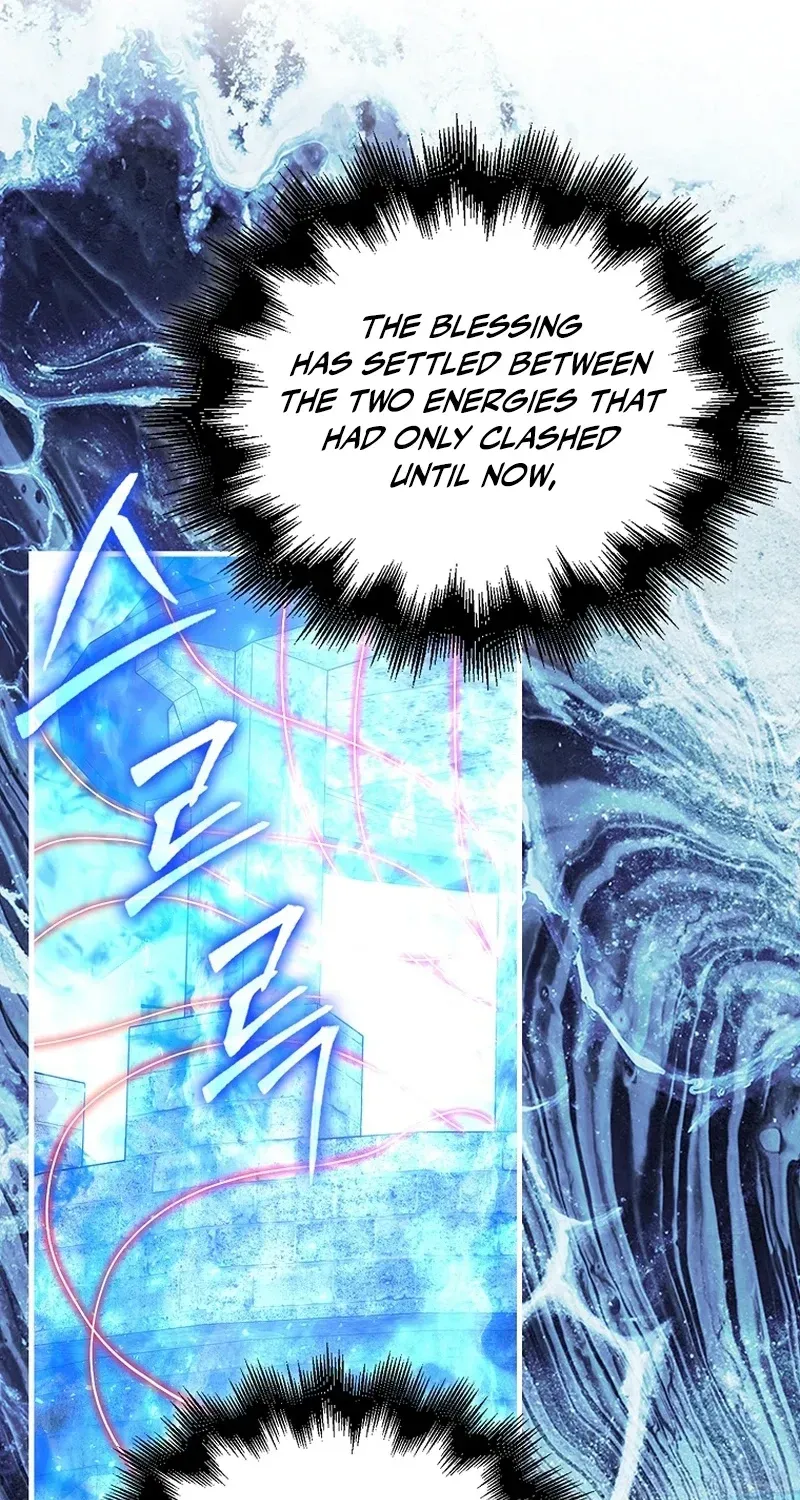 Read Maxed Talent Player chapter 95 image 41 on Lezhin