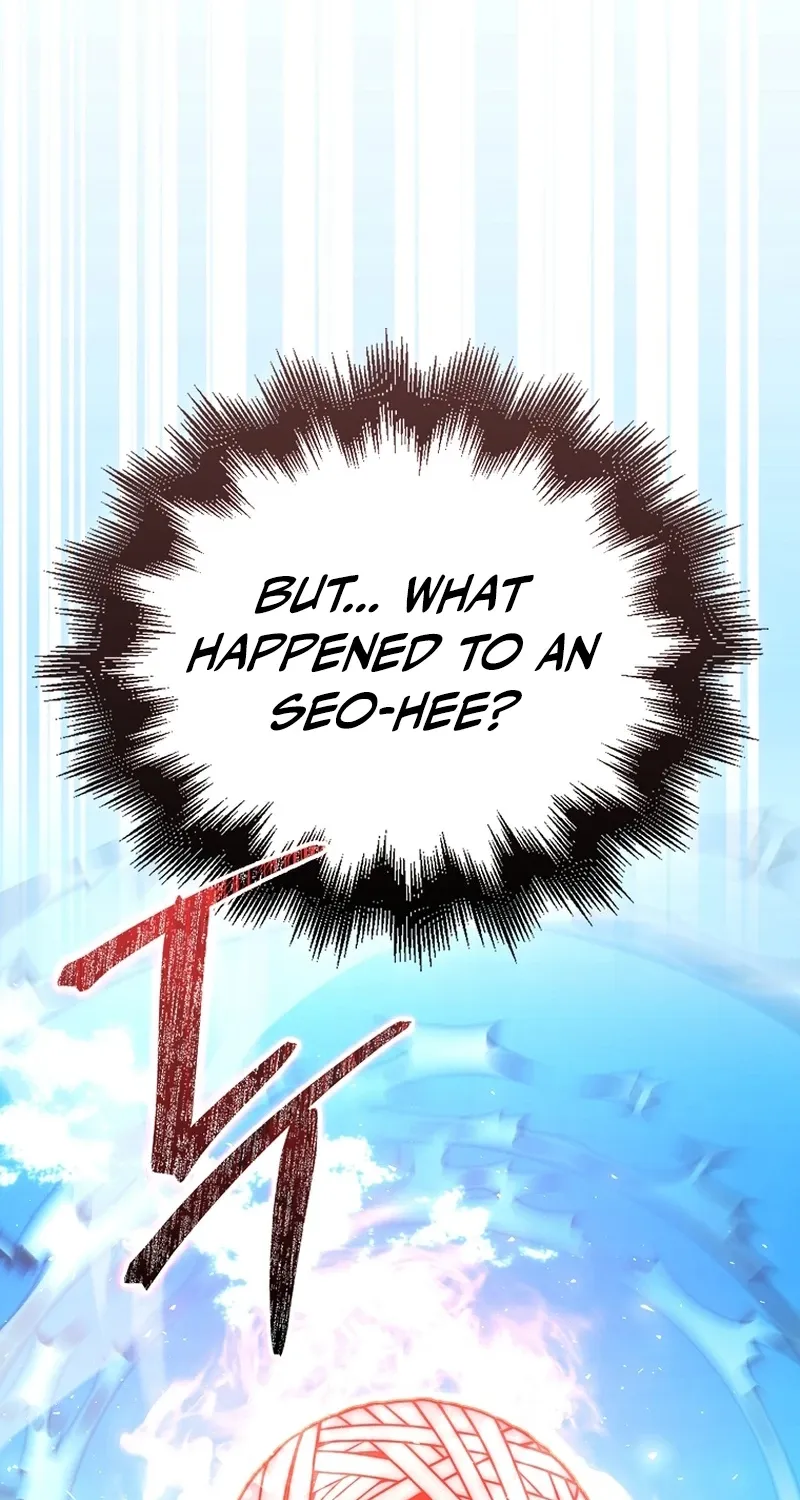 Read Maxed Talent Player chapter 95 image 48 on Lezhin