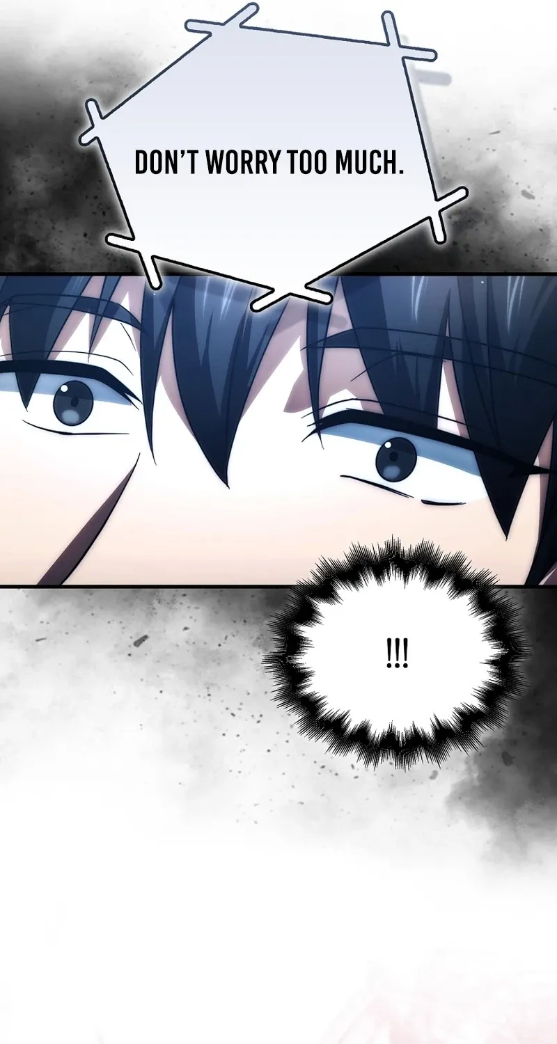 Read Maxed Talent Player chapter 95 image 51 on Lezhin