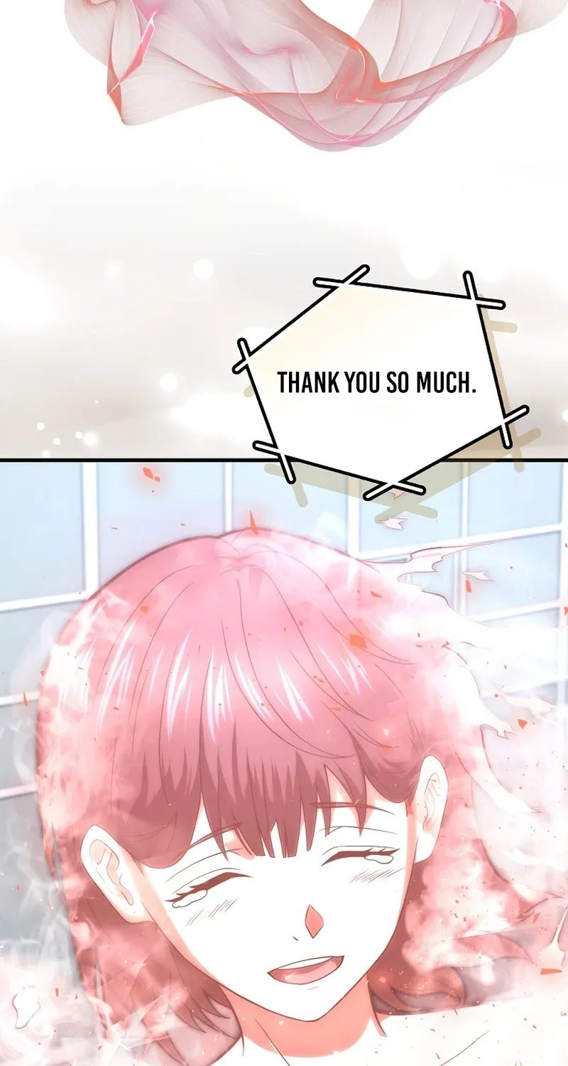 Read Maxed Talent Player chapter 95 image 55 on Lezhin