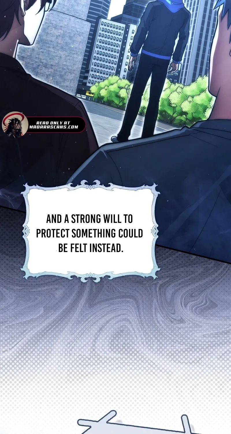 Read Maxed Talent Player chapter 95 image 59 on Lezhin