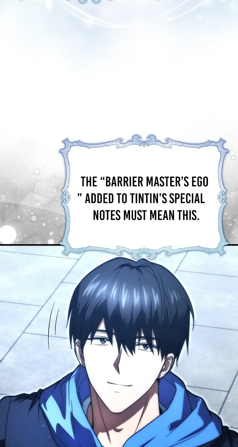 Read Maxed Talent Player chapter 95 image 61 on Lezhin