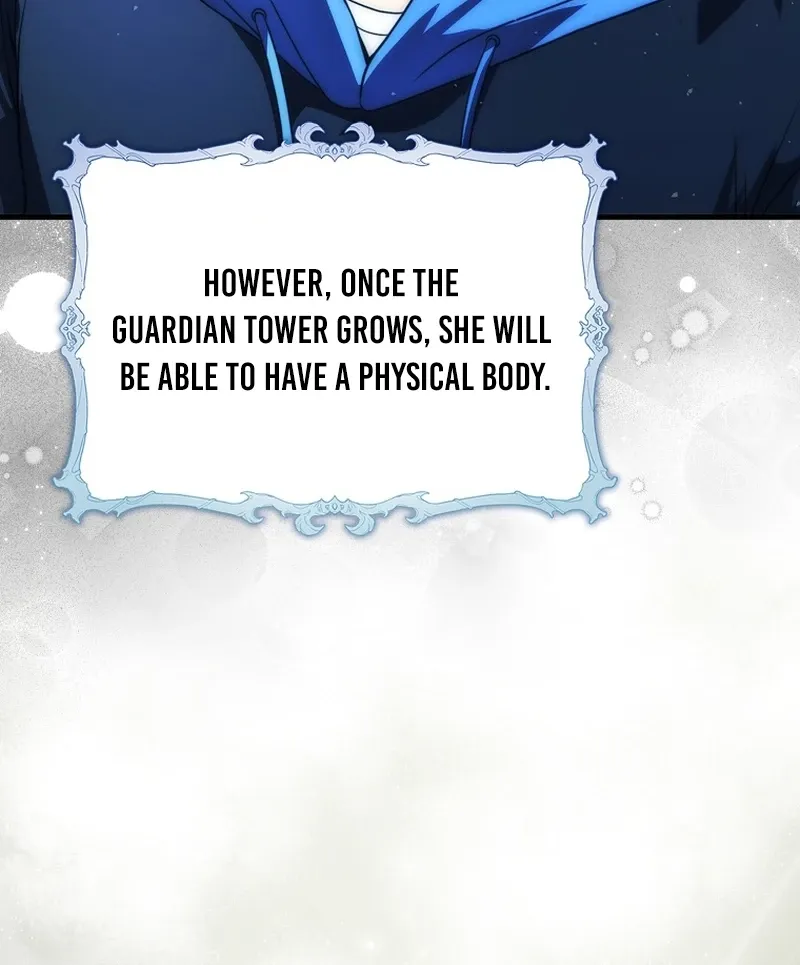 Read Maxed Talent Player chapter 95 image 62 on Lezhin