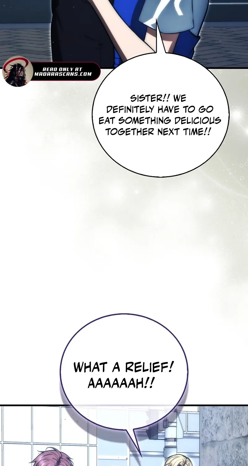 Read Maxed Talent Player chapter 95 image 64 on Lezhin